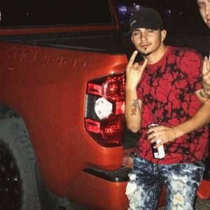 Meet your Posher, Jose